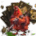 da-ga