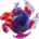 no-hu-ww88