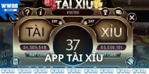 app-tai-xiu-thumb
