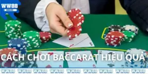 cach-choi-baccarat-hieu-qua-nhat-thumb