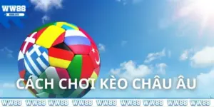 cach-choi-keo-chau-au-thumb