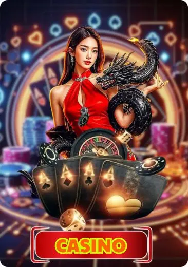 casino-ww88