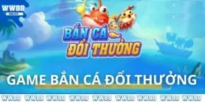 game-ban-ca-doi-thuong-thumb