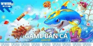 game-ban-ca-thumb