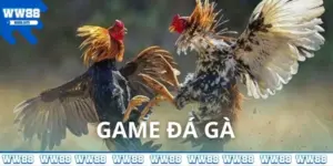 game-da-ga-thumb