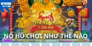 no-hu-choi-nhu-the-nao-thumb