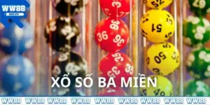 xo-so-ba-mien-thumb